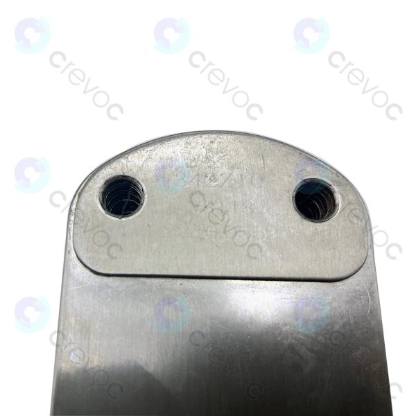 4059460 Oil Cooler Apply to Cummins Engine Isx15 Mkx15 - Image 4
