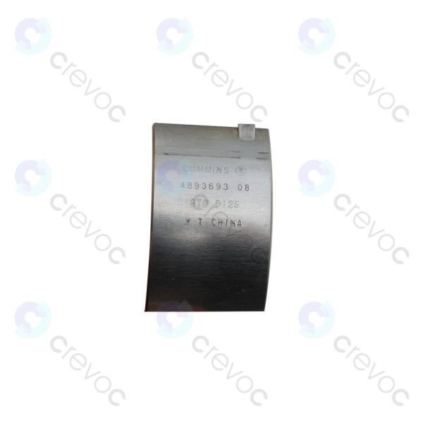 03-16 Dodge 4893693 3969562 Conrod Bearing for Cummins 5.9L 6.7L Turbo 24V ISBE - Image 3