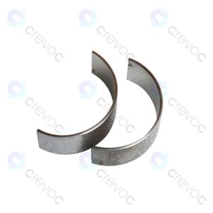 03-16 Dodge 4893693 3969562 Conrod Bearing for Cummins 5.9L 6.7L Turbo 24V ISBE
