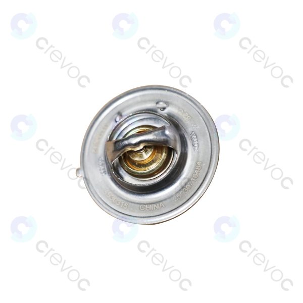 4930315 Thermostat for Cummins 4BTA 6B 6BT 6BTA Replace No. 3972071 3911724 - Image 2