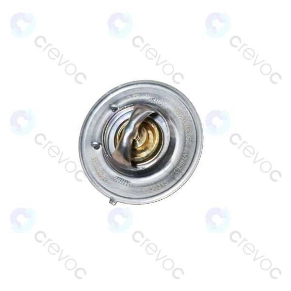 4930315 Thermostat for Cummins 4BTA 6B 6BT 6BTA Replace No. 3972071 3911724 - Image 3