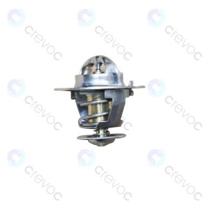4930315 Thermostat for Cummins 4BTA 6B 6BT 6BTA Replace No. 3972071 3911724