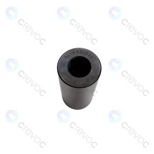 Dodge Ram 4931041 Piston pin  for Cummins 6.7L ISB QSB ISDE