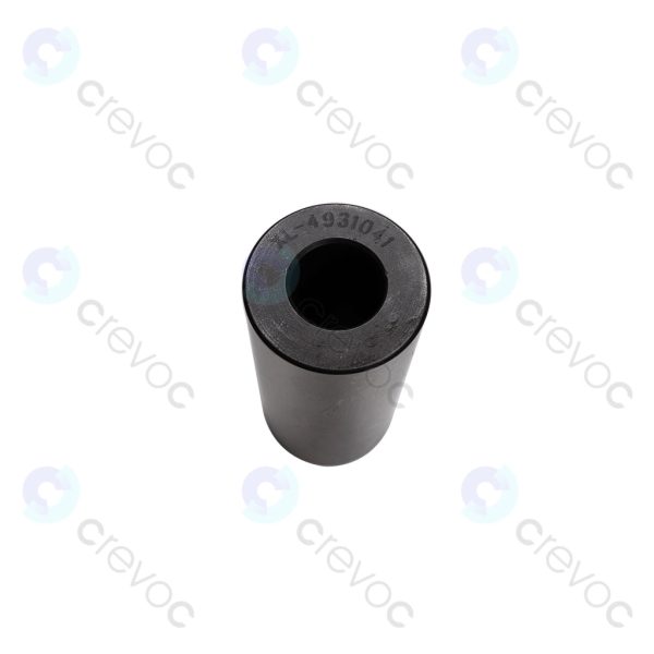 Dodge Ram 4931041 Piston pin  for Cummins 6.7L ISB QSB ISDE