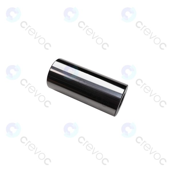 Dodge Ram 4931041 Piston pin  for Cummins 6.7L ISB QSB ISDE - Image 2