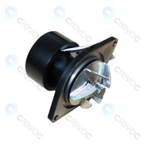 4935793 Water pump  for Cummins B3.9L B5.9L 4B 4BT 4BTA 6B 6BT 6BTA