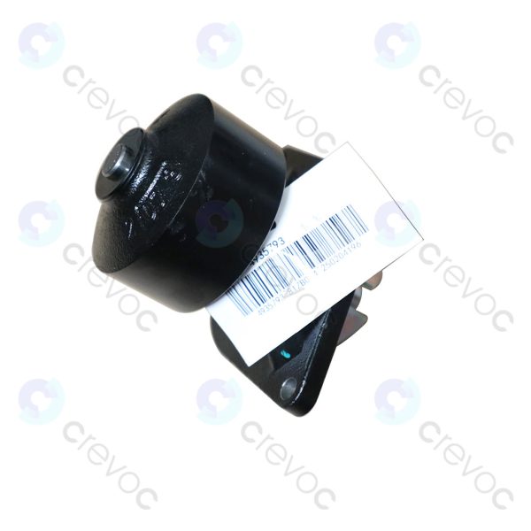 4935793 Water pump  for Cummins B3.9L B5.9L 4B 4BT 4BTA 6B 6BT 6BTA - Image 2