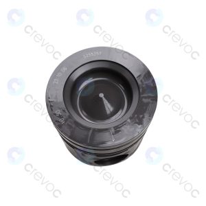07-19 Dodge Ram 4956007 Piston +0.5mm  for Cummins QSB6.7 ISB 4B  Replace No. 5255257