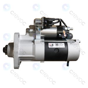 5256984 Starter for Cummins ISLe 6CT8.3  Replace No. 5293644