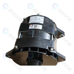 5288650 Alternator for Cummins 4BT 6BT ISLe 6CT