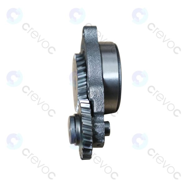 5346429 Oil pump for Cummins 4BT Replace No. 4939585 - Image 2
