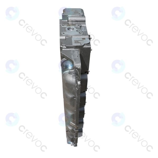 Dodge Ram 5361593 Cylinder Head for Cummins ISB QSB Replace No. 4936081 2831274 - Image 5