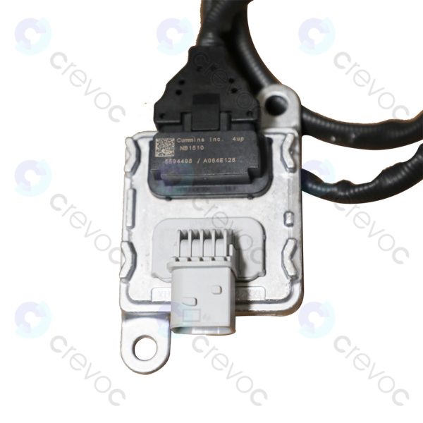 5594498 Niltrogen Oxygen Sensor for Cummins LSC ISL 8.9L Replace No. A064E128 - Image 3