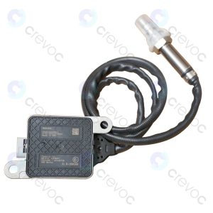 5594498 Niltrogen Oxygen Sensor for Cummins LSC ISL 8.9L Replace No. A064E128