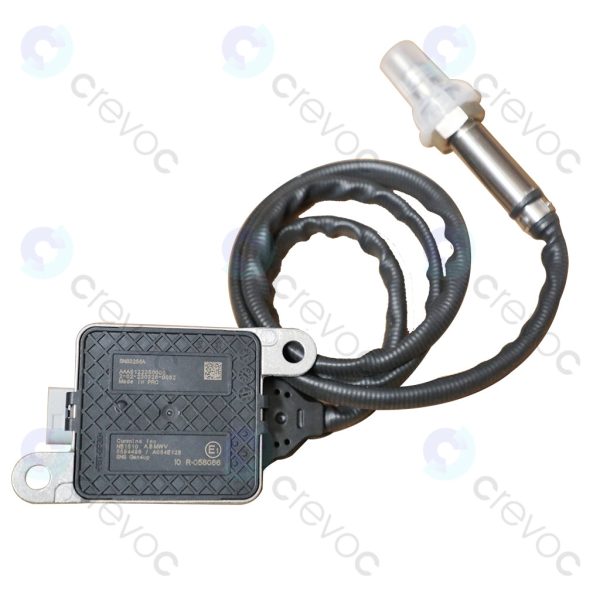 5594498 Niltrogen Oxygen Sensor for Cummins LSC ISL 8.9L Replace No. A064E128