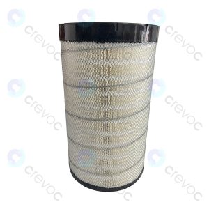 AF26433 Air Filter Apply to Cummins Engine K3050