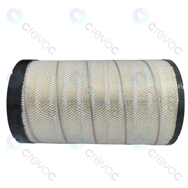 AF26433 Air Filter Apply to Cummins Engine K3050 - Image 2