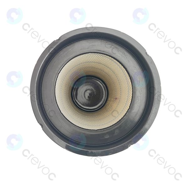 AF26433 Air Filter Apply to Cummins Engine K3050 - Image 3