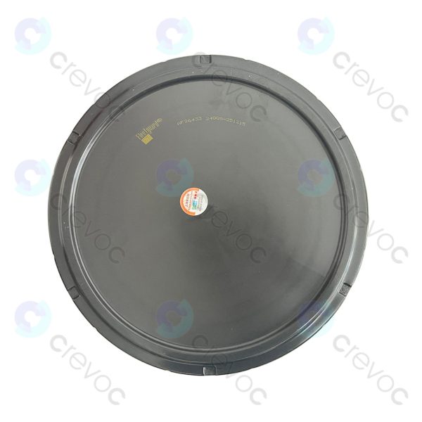 AF26433 Air Filter Apply to Cummins Engine K3050 - Image 4