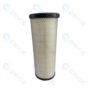 AF26434 Air Filter Apply to Cummins Engine K3050