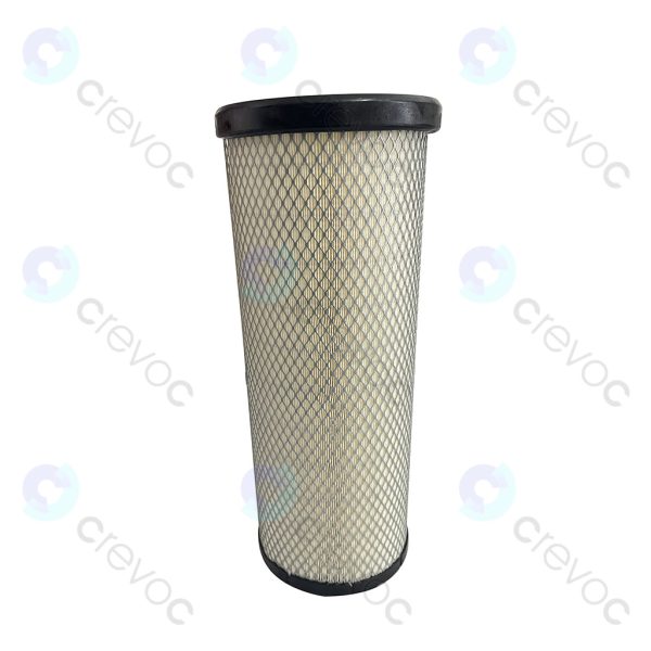 AF26434 Air Filter Apply to Cummins Engine K3050