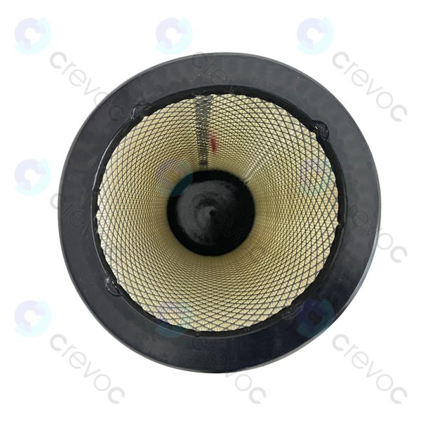AF26434 Air Filter Apply to Cummins Engine K3050 - Image 3