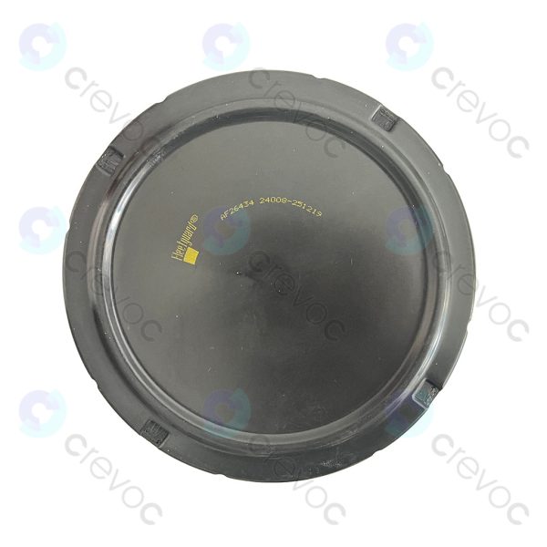 AF26434 Air Filter Apply to Cummins Engine K3050 - Image 4