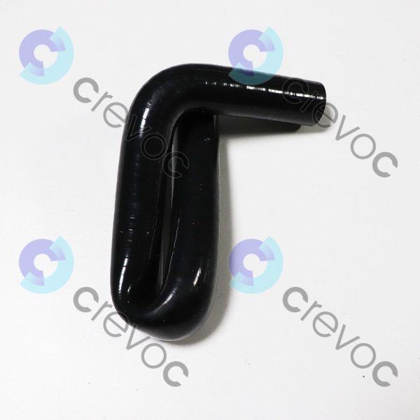 Complete EGR Delete Kit 10-16 Dodge RAM 2500 3500 for L6 6.7l Cummins Diesel - Image 5