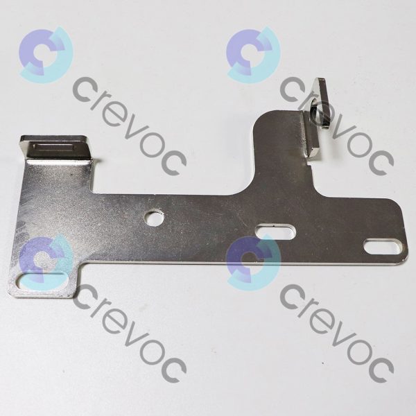 Complete EGR Delete Kit 10-16 Dodge RAM 2500 3500 for L6 6.7l Cummins Diesel - Image 6