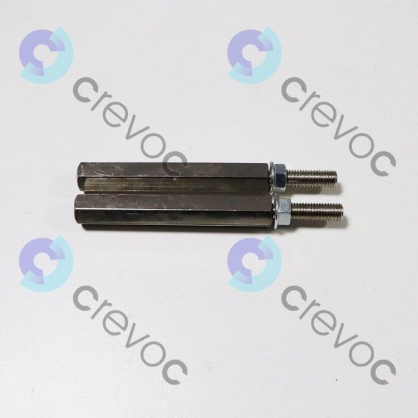 Complete EGR Delete Kit 10-16 Dodge RAM 2500 3500 for L6 6.7l Cummins Diesel - Image 7