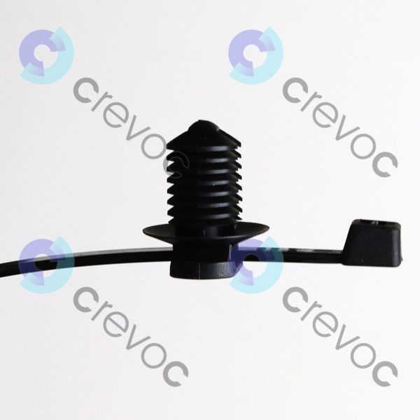 Dodge Ram 1500 3.0L Eco Diesel 2014-2017 EGR Valve & Cooler Delete Kit - Image 4