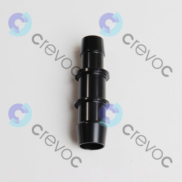 Dodge Ram 1500 3.0L Eco Diesel 2014-2017 EGR Valve & Cooler Delete Kit - Image 5