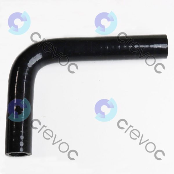 Dodge Ram 1500 3.0L Eco Diesel 2014-2017 EGR Valve & Cooler Delete Kit - Image 6