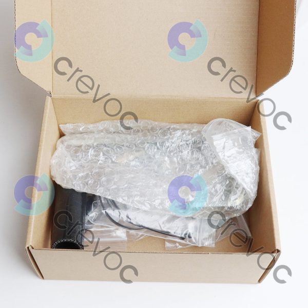 Dodge Ram 1500 3.0L Eco Diesel 2014-2017 EGR Valve & Cooler Delete Kit - Image 8