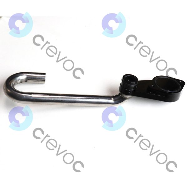 Ford 6.0L 2003-2007 F250 EGR Bypass & Delete kit - Image 5