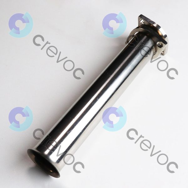 Ford 6.0L 2003-2007 F250 EGR Bypass & Delete kit - Image 6