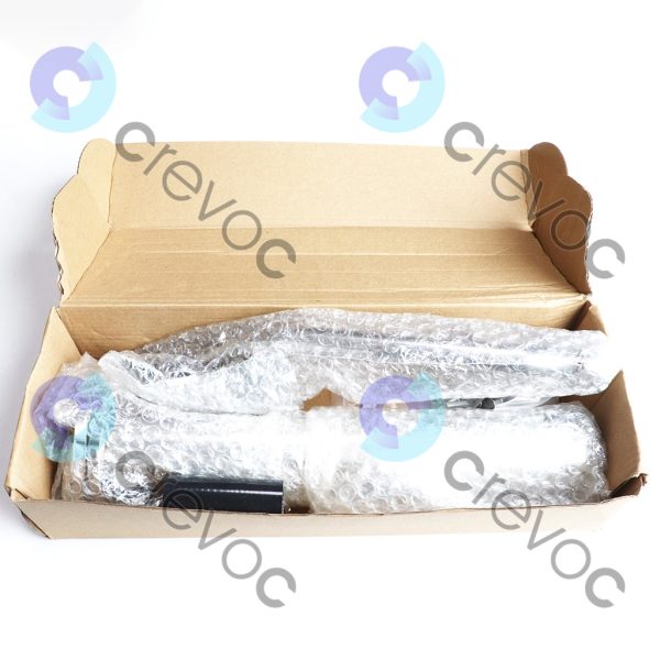 Ford 6.0L 2003-2007 F250 EGR Bypass & Delete kit - Image 7