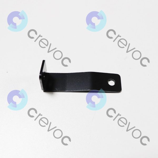 2011-2014 2017-2019 Ford 6.7L Powerstroke Diesel EGR Delete Kit - Image 5