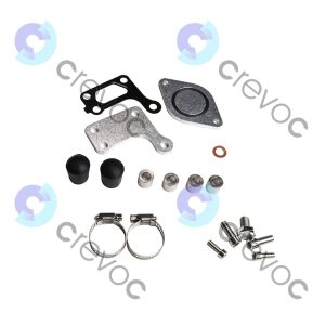 GM Colorado Canyan 2.8 L Duramax LWN 2016-2018