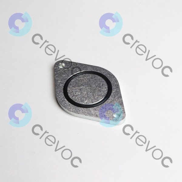 GM Colorado Canyan 2.8 L Duramax LWN 2016-2018 - Image 5