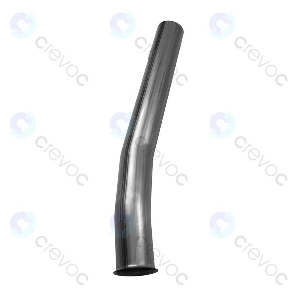 4" Ford 6.7L F250350 2011-2017 Cat&DPF Race pipe - Image 3