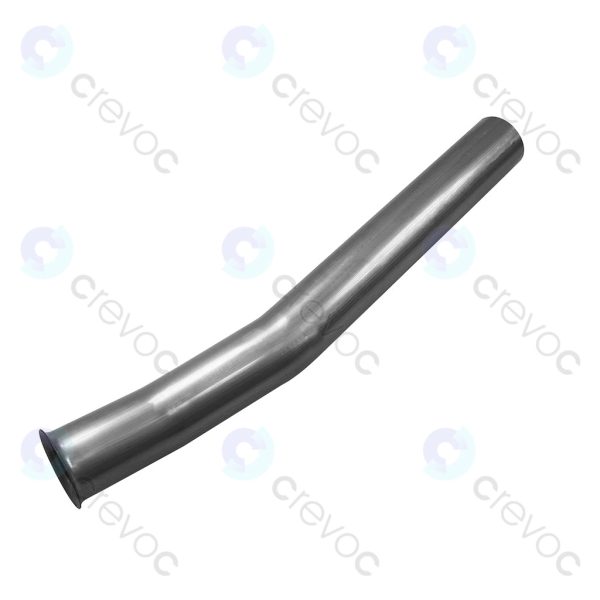 4" Ford 6.7L F250350 2011-2017 Cat&DPF Race pipe - Image 4
