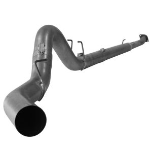 5" Ford 6.7L 2011-2022 Full exhaust kit