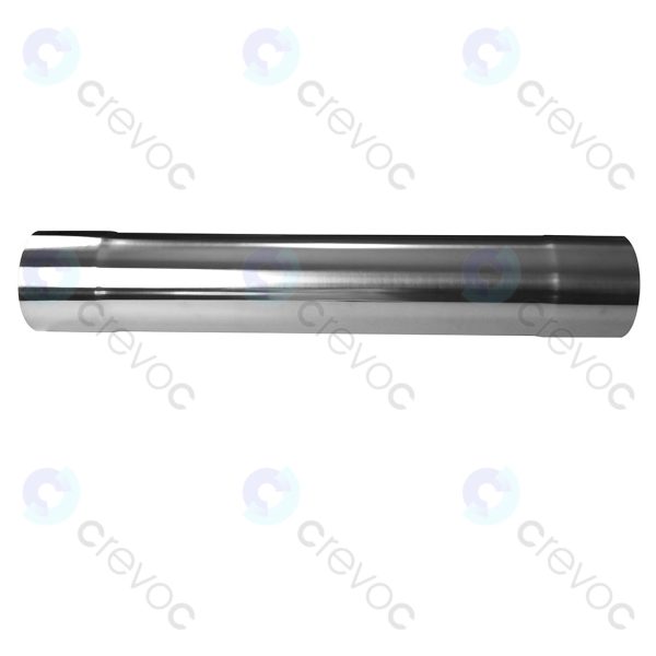 5" Ford 6.7L 2011-2022 Full exhaust kit SS304 - Image 5