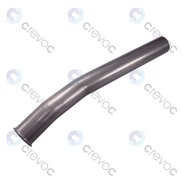 5" Ford 6.7L 2011-2022 Full exhaust kit - Image 6