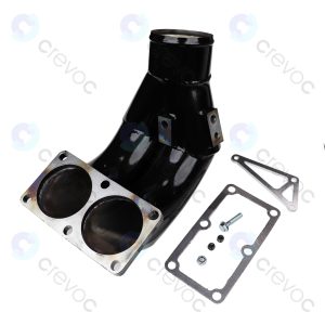 3.5 Inches Intake Manifold Cummins 6.7L Dodge Ram 2500/3500 07-18