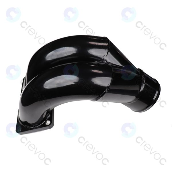 3.5 Inches Intake Manifold Cummins 6.7L Dodge Ram 2500/3500 07-18 - Image 3