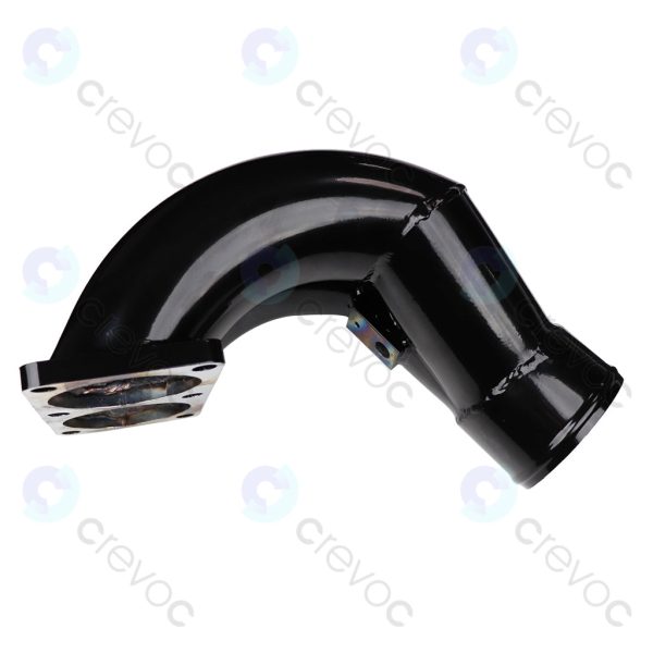 3.5 Inches Intake Manifold Cummins 6.7L Dodge Ram 2500/3500 07-18 - Image 4