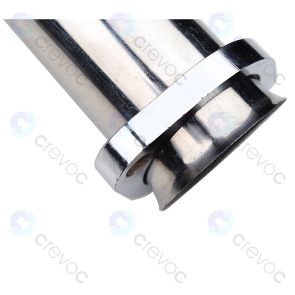 Uppipe for Ford Super Duty 6.0L Diesel 2003-2007 - Image 6