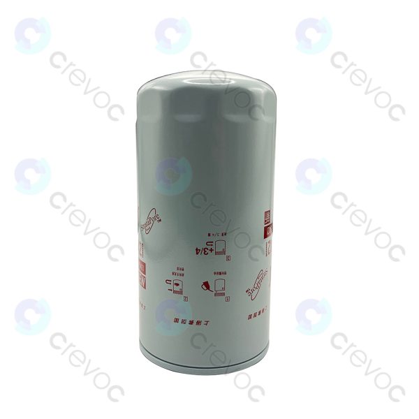 FF5421 Fuel Filter Apply to Cummins Engine - Image 2
